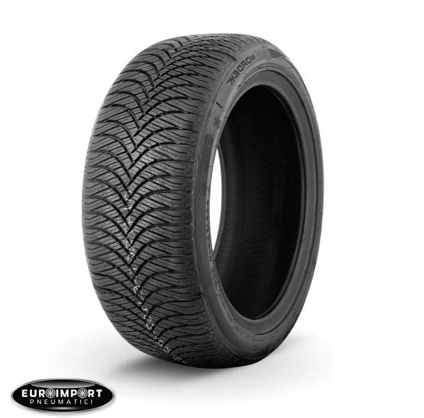 Nordexx 4SeasonDrive  175/65 R15 84 H  